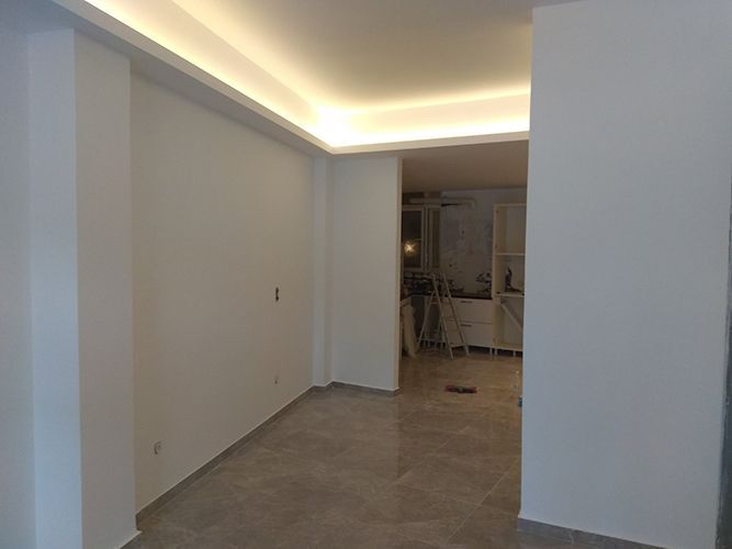 DIVAL CONSTRUCTION - ΒΑΛΕΒ ΔΗΜΗΤΡΗΣ