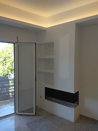 DIVAL CONSTRUCTION - ΒΑΛΕΒ ΔΗΜΗΤΡΗΣ