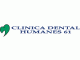 logotipo cabecera