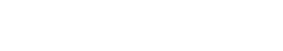 MaalausValvonta Laeslehto Oy