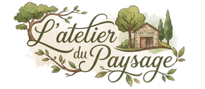 Vers l'accueil