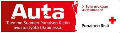 webastoturku
