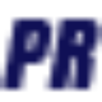 www.webastoturku.fi