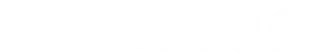 webastoturku