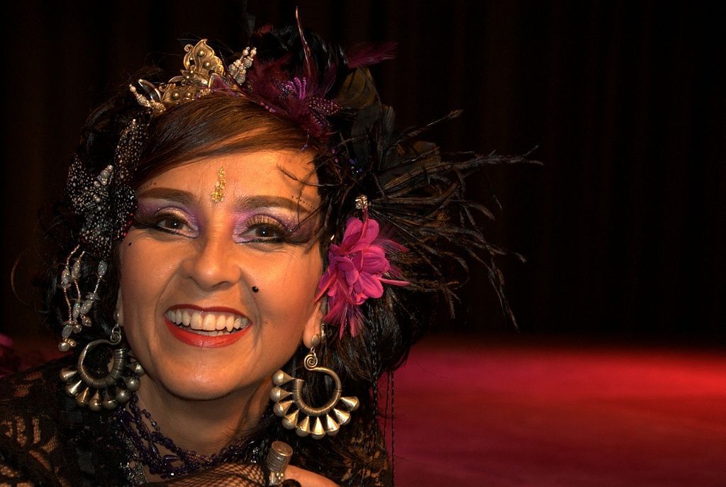 nahufn.irine ranjana