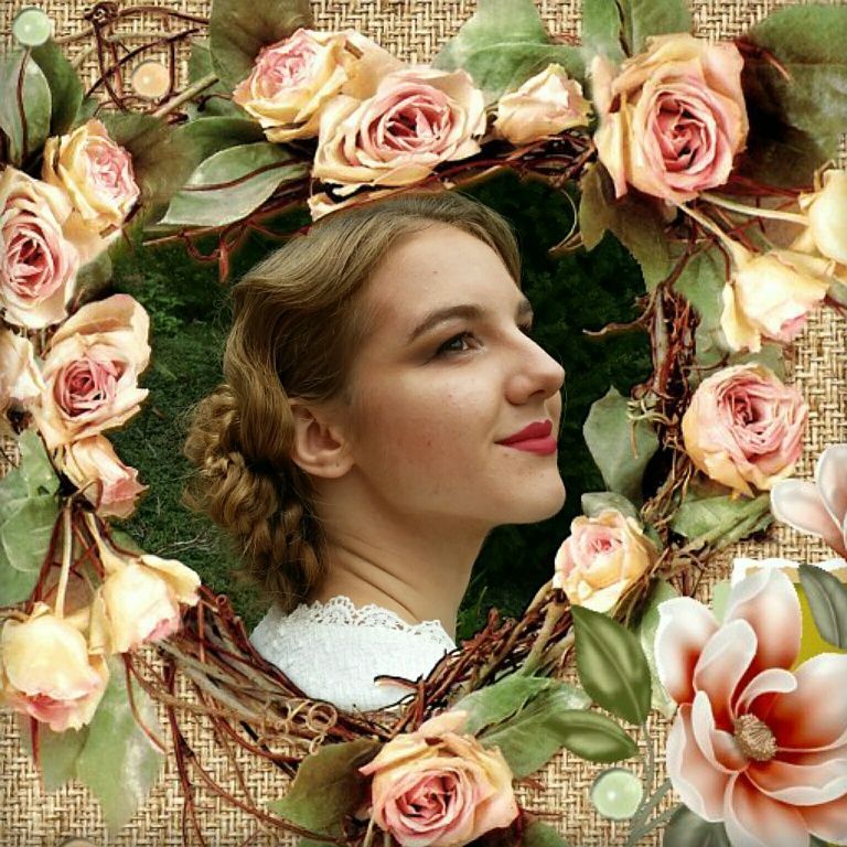 Hochzeitsstyling / Braut-Make-up – Coiffeur im Rütihof – Höngg