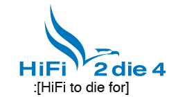 Logo HiFi2Die4