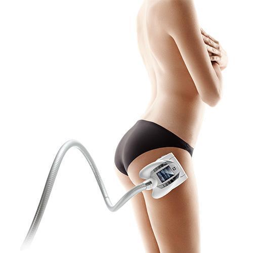 Appareil anti-cellulite