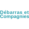 5e148baa6100003f50f2a583.png
