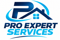 Logo Pro Expert Services
