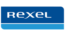 Logotype de Rexel
