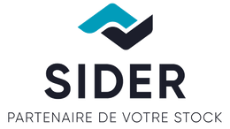 Logotype de Sider