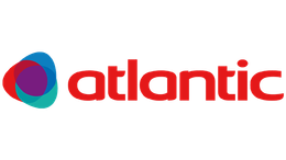 Logotype de Atlantic