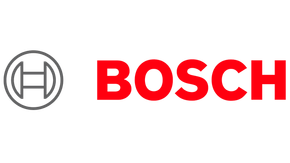 Cobatri Logotype de Bosch