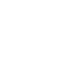 Fondo blanco.