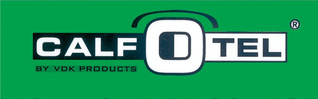 Calfotel