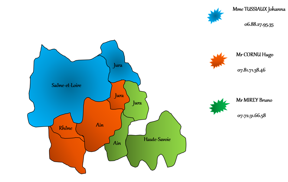 Tapis d'alimentation pour chèvres Tapis d'alimentation pour chèvres