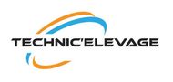 Logo de Technic'&Eacute;levage
