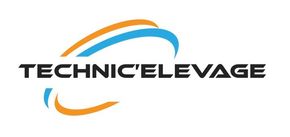 Logo de Technic'&Eacute;levage