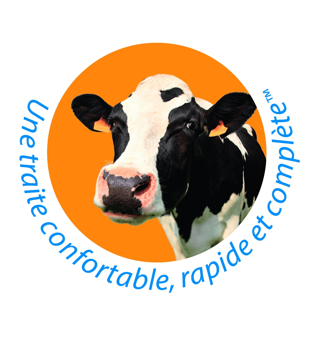 Slogan BouMatic