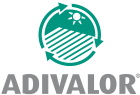 Logo Adivalor