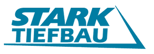 Stark Tiefbau - logo