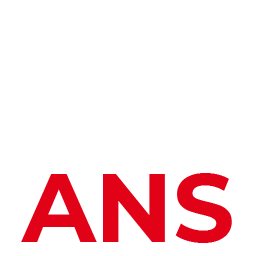 40 ans