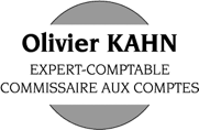 Olivier Kahn, expert-comptable