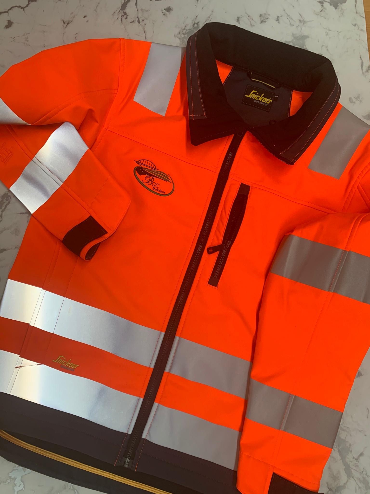 Broderie Bralina | Landeron