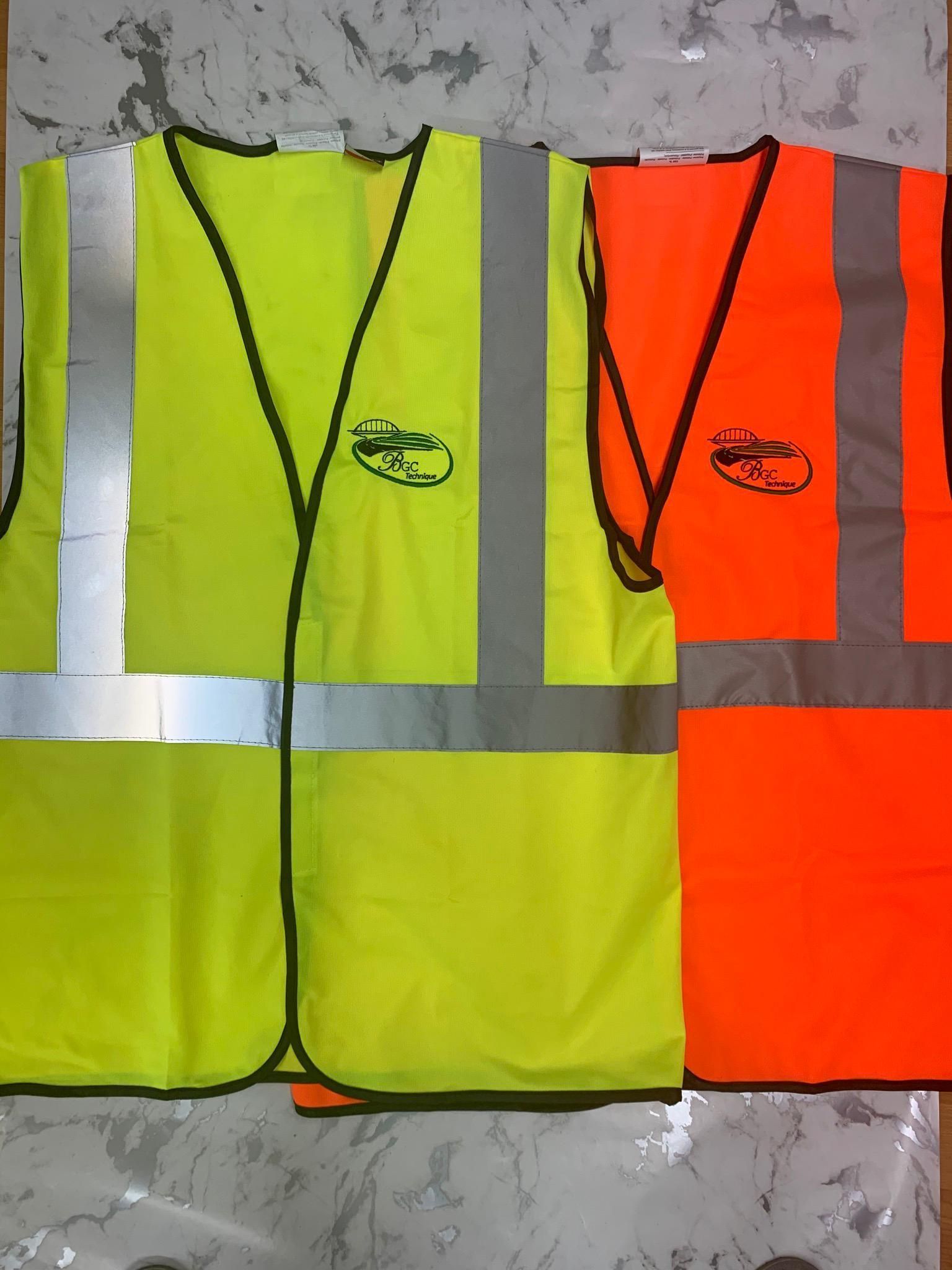 Broderie Bralina | Landeron