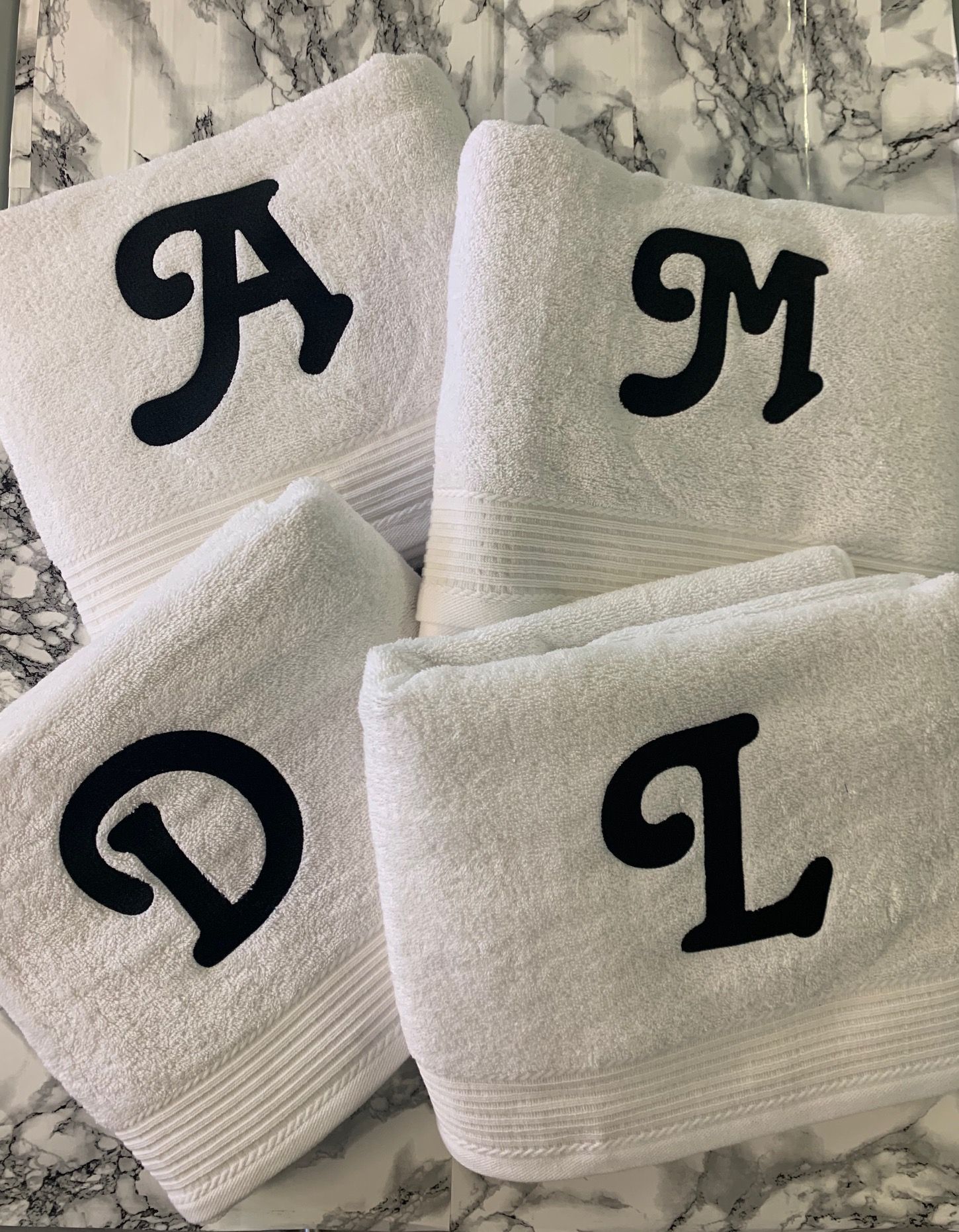 Broderie Bralina | Landeron