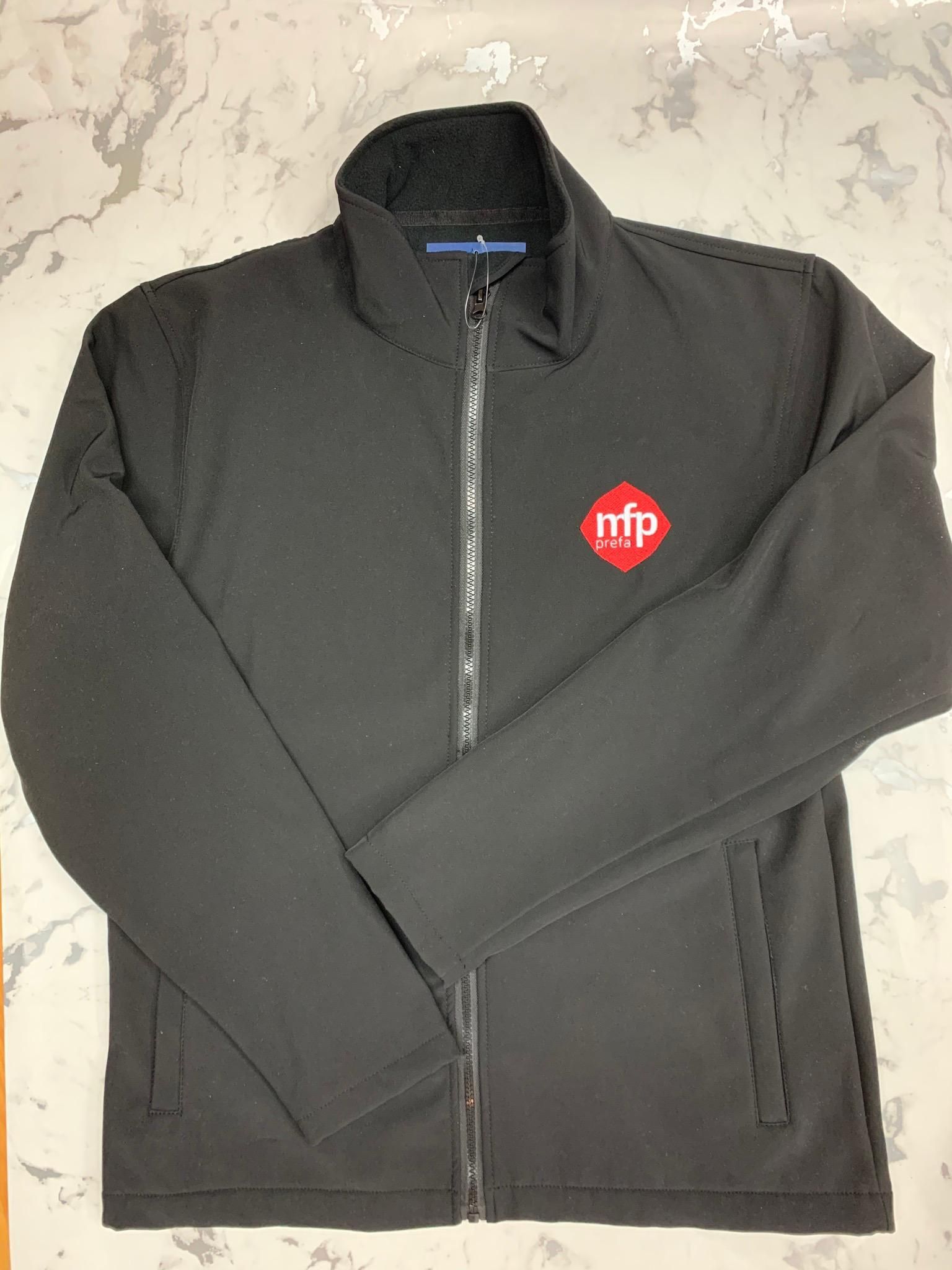 Broderie Bralina | Landeron