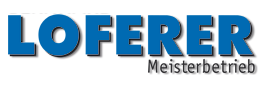 Loferer Haustechnik GmbH
