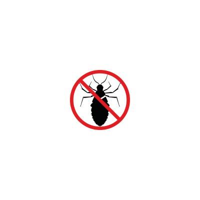 Logo Andreas Vogt zertifizierter Sachverständiger für Schädlingsbekämpfung