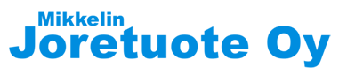 mikkelinjoretuote