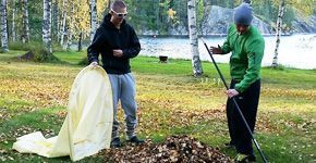 mikkelinjoretuote