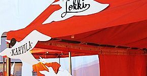 mikkelinjoretuote