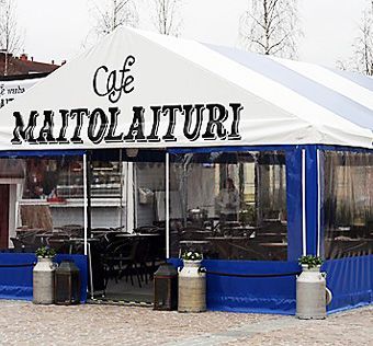 mikkelinjoretuote