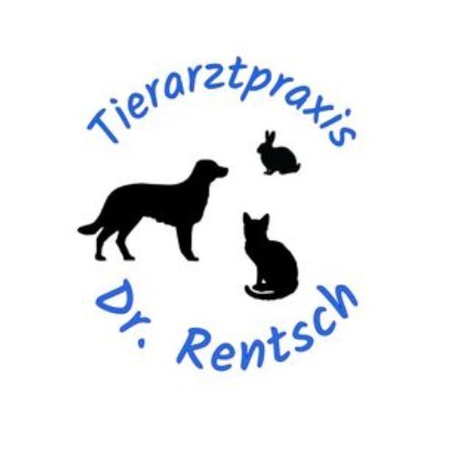 Tierarztpraxis Dr. Sabine Rentsch Tierarztpraxis Dr. Sabine Rentsch