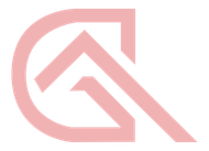 logotipo cabecera