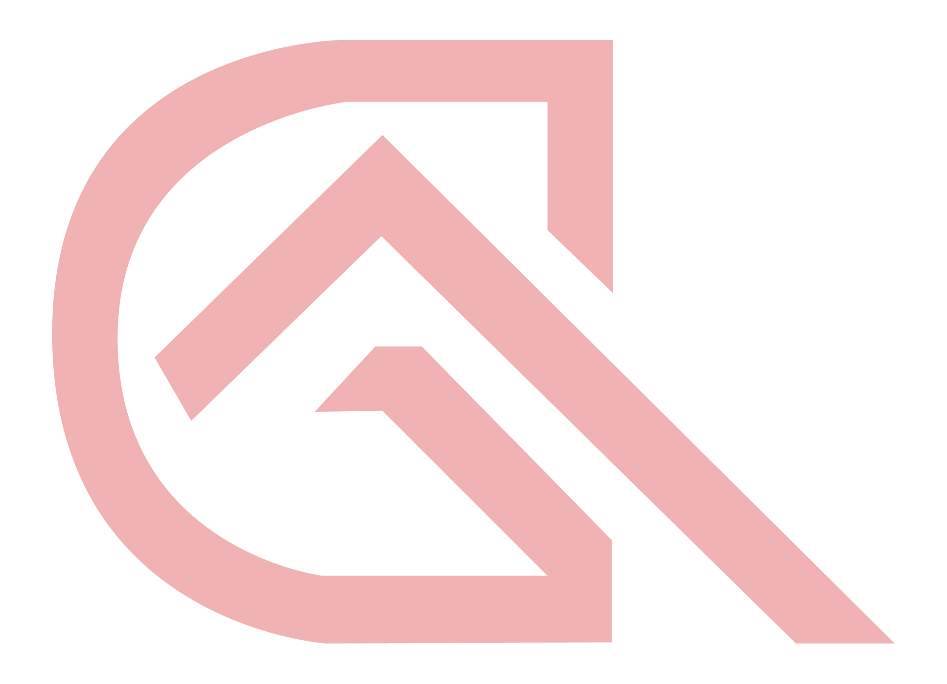 logotipo cabecera