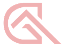 logotipo cabecera