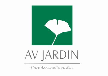 logo-av-jardin-montreux-vaud