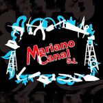 logotipo cabecera