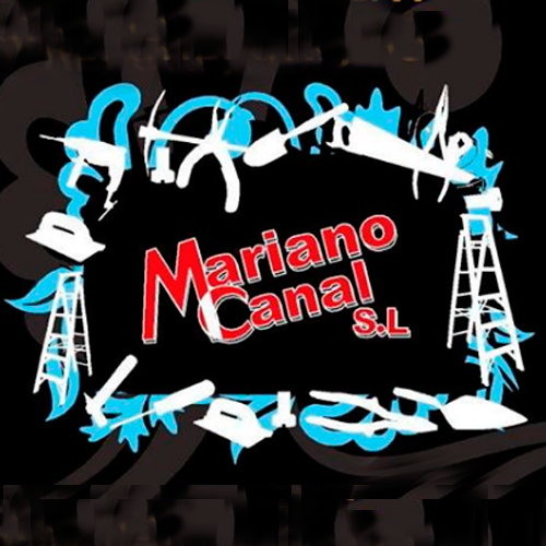 logotipo cabecera