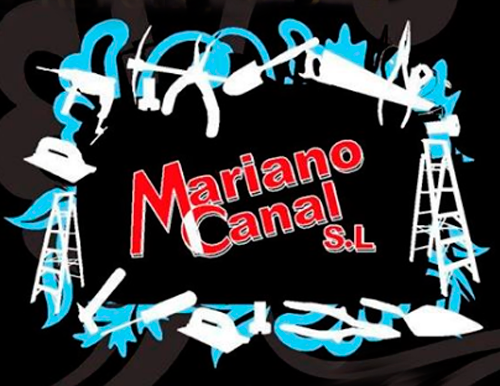 logotipo cabecera