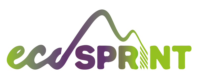 Ecosprint