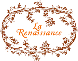 Vers la page "Accueil"