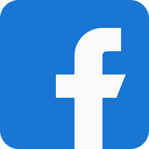 LOGO Facebook