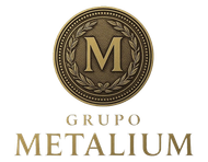  Grupo Metalium  